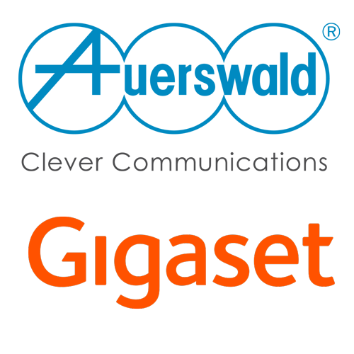 Meevi-tec ist Advanced Auerswald Fachhändler für Telefonanlagen und IP-Telefonie